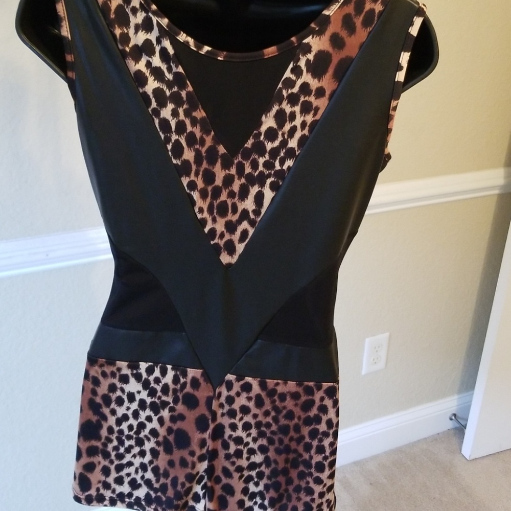 Romper - Picture 5 of 5